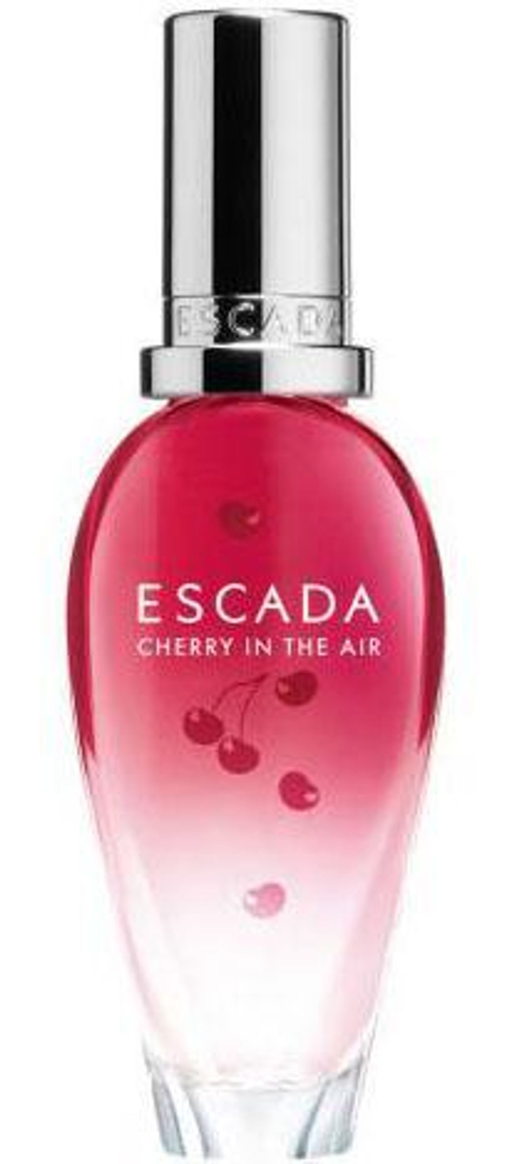 Escada Cherry in the air