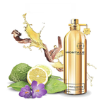 Montale Aoud Leather