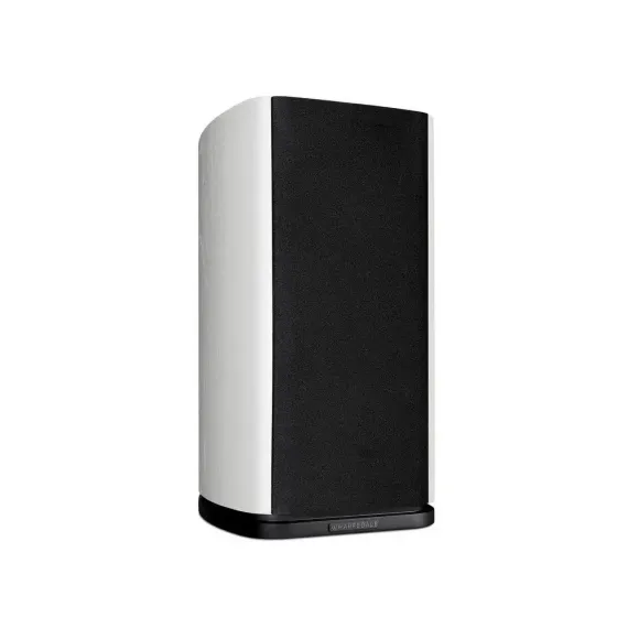 Wharfedale EVO 4.2 White Oak