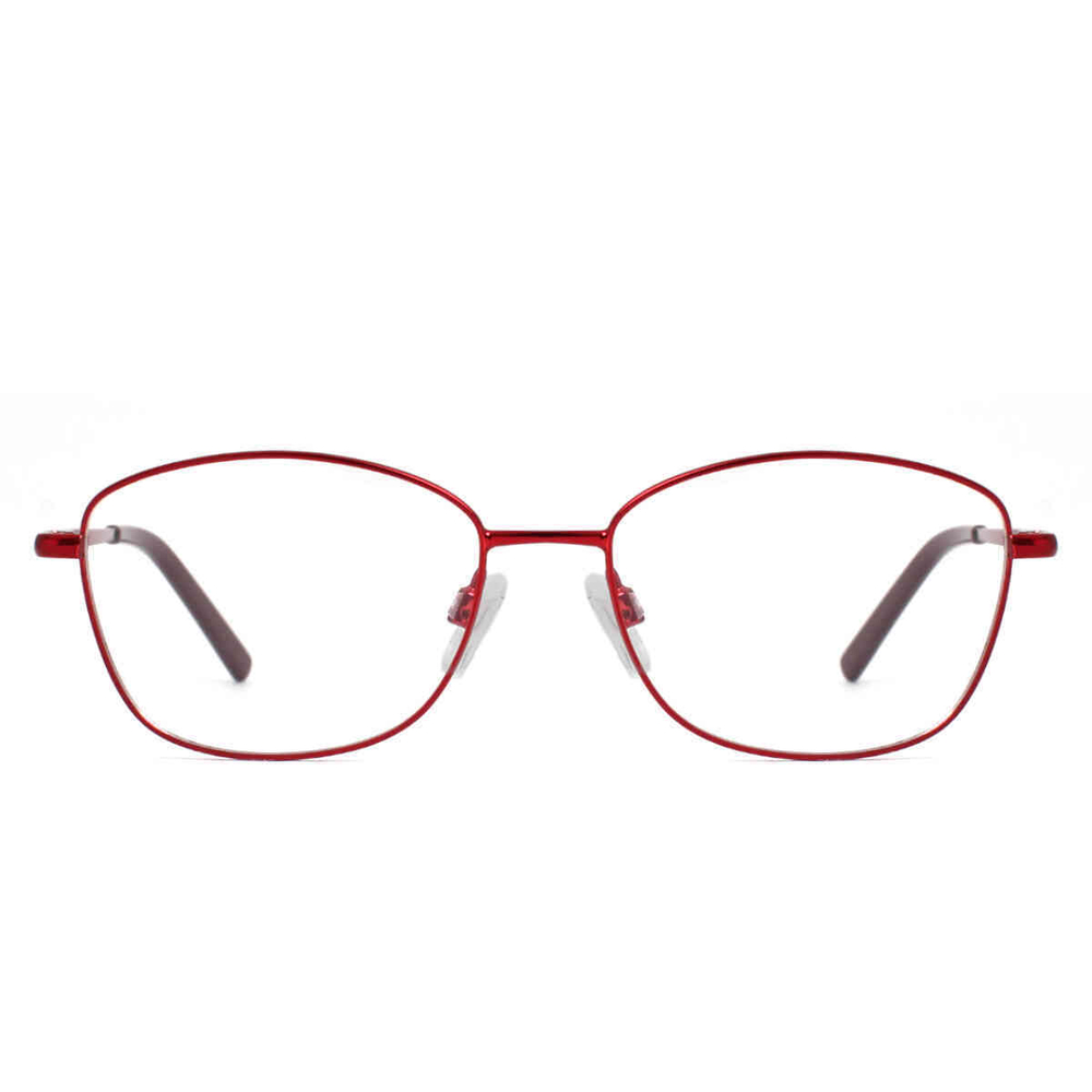Оправа для очков Dackor 035 Red