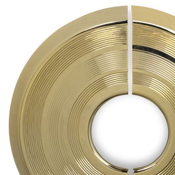 Дверные ручки HENDRIX TW5003