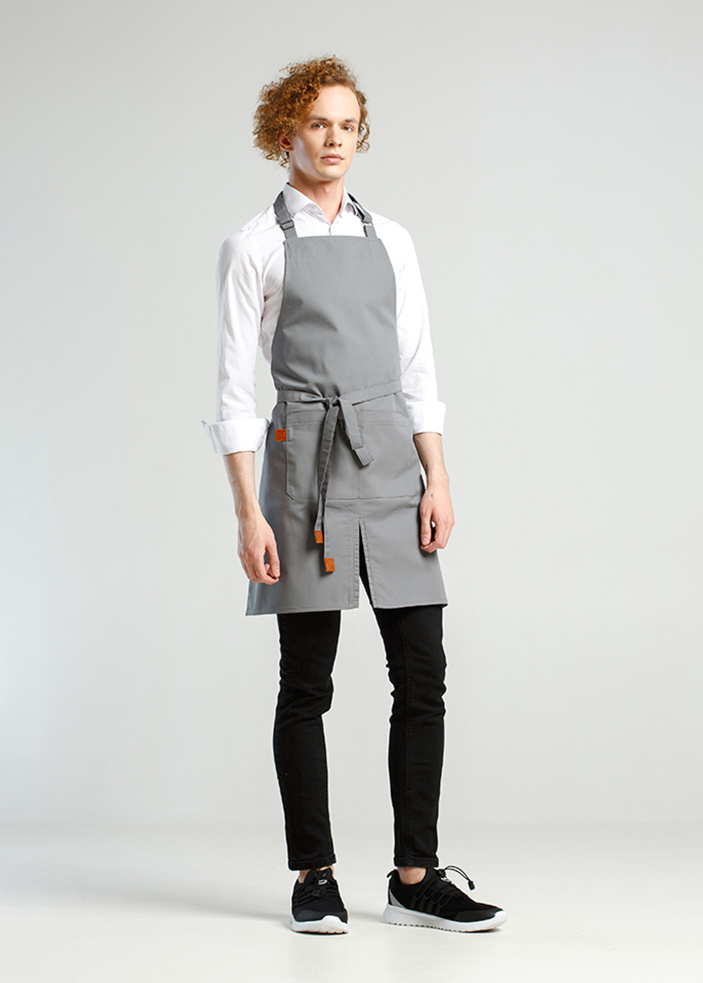 2019_06_08_22_14_26_134_K54A4773