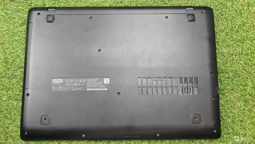 Офисный Ноутбук покупка/продажа