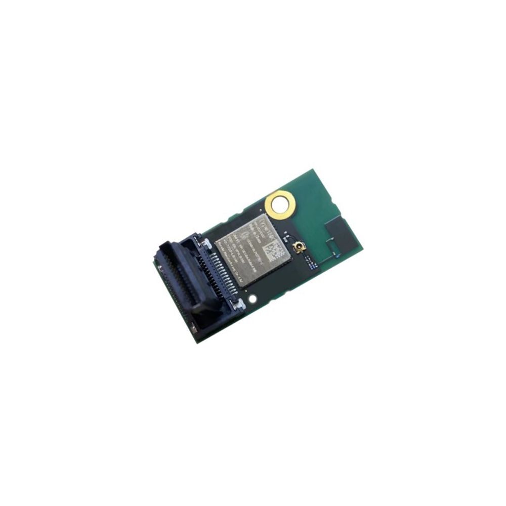 WiFi-интерфейс тип M52 для Ricoh IMC2010-6010