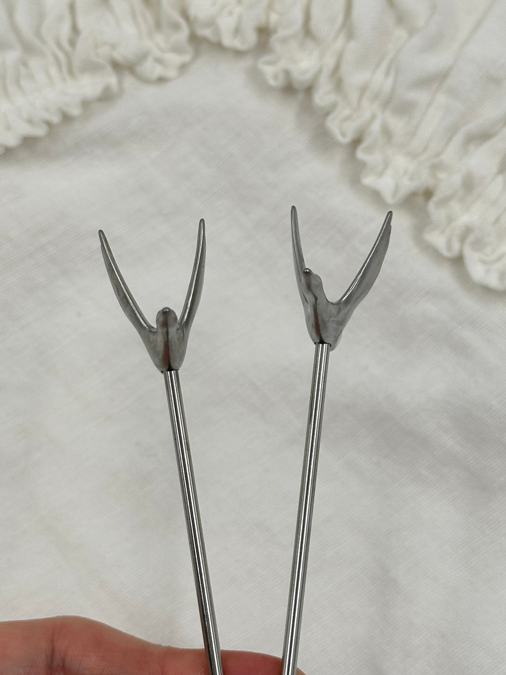 Палочка для коктейля Grey Goose