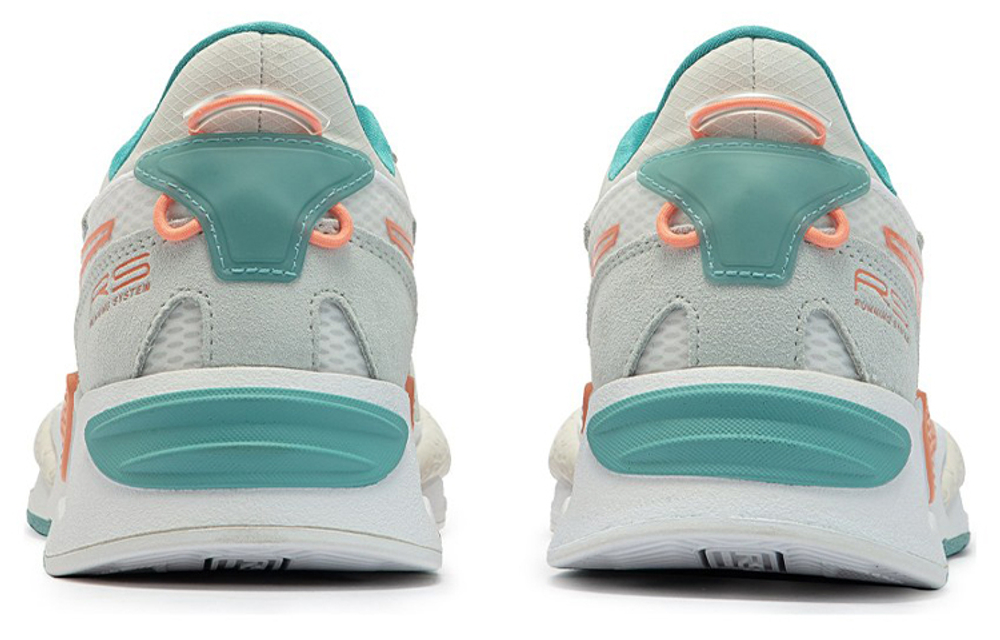 PUMA Rs Z Luminous Ice Flow