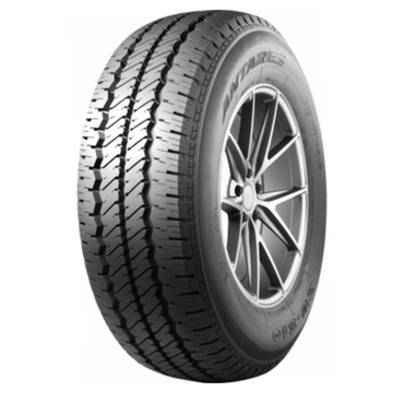 Antares SU-810 185/0 R14C 102/100T