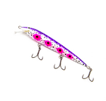 Terve Suomi Original, 13 см., цвет 065*