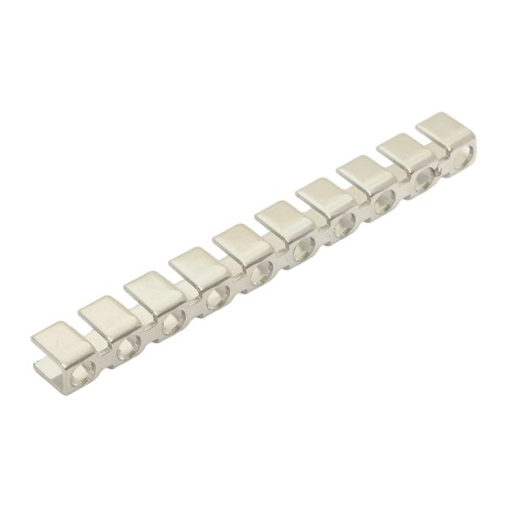 Перемычка тип 10PIN для UT 10 мм2 (20.00 шт.)
