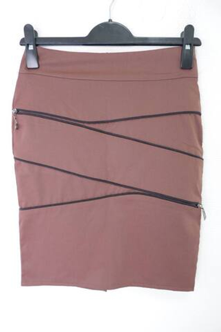 Юбка Ma&Da модная 42 размер, новая