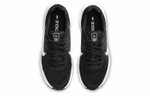 Кроссовки Nike Zoom Span 3 (Женская размерная сетка)