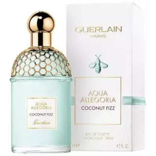 Guerlain