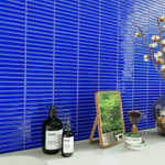 Wow Sweet Bars Indigo Gloss 11.6x11.6