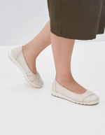 Туфли увеличенная полнота, Comfort Caprice