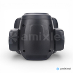 Световой прибор Amixled BEAM 120