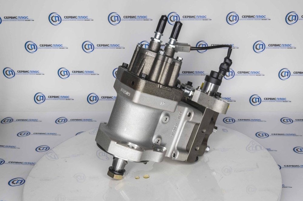 ТНВД М11 Cummins 3973228