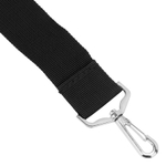 Сумка для инструмента, 18 карманов, 510 х 210 х 360 мм Matrix