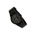 Часы CASIO YOUTH, MQ-24-1B