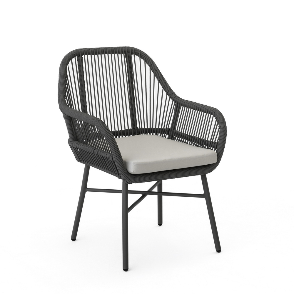 Стул, коллекция Парма