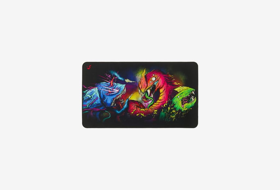 ARDOR GAMING GM-L+ Beast 4_0126709110045