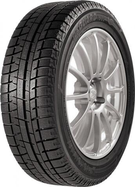 Yokohama Ice Guard IG50 Plus 205/60 R16 96Q