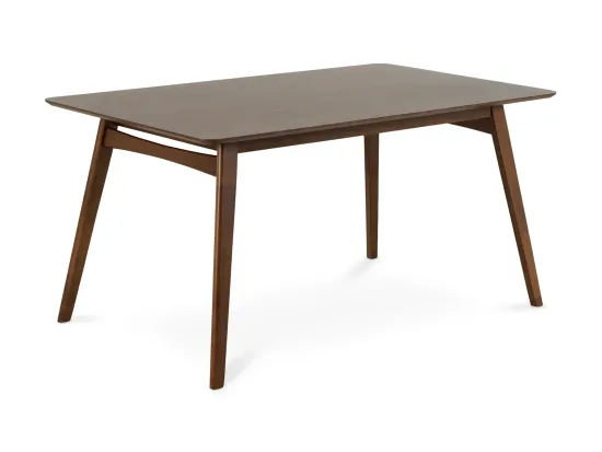 Стол обеденный Violet 920343