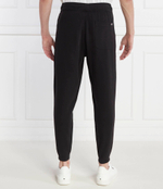 Спортивные штаны Tommy Jeans - черный(DM0DM17693)