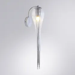 Бра Arte Lamp WATERFALL
