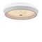 Потолочный светодиодный светильник Freya Cells FR10012CL-L24W