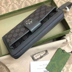 Портмоне Gucci