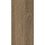 Paradyz Carrizo Wood - Плитка базовая структурная 300x600