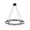 Люстра подвесная Lumion TORINA 8340/8