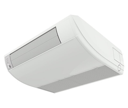 General Climate GC-CF48HRN2/GU-CF48H2