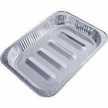 Форма для выпечки MAYER &amp; BOCH MB-29556, 30 шт