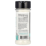 Urban Accents, приправа для попкорна, пикантная сметана и лук, 67 г (2,35 унции)