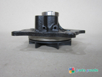 Насос водяной / WATER PUMP KIT АРТ: 10000-60387