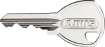 Навесной замок ABUS 64TI/40HB40 B/DFNLI