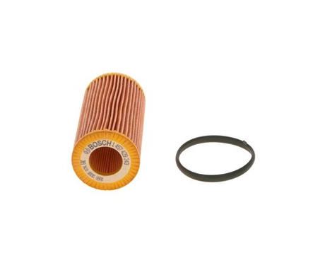 BOSCH - 1457429243