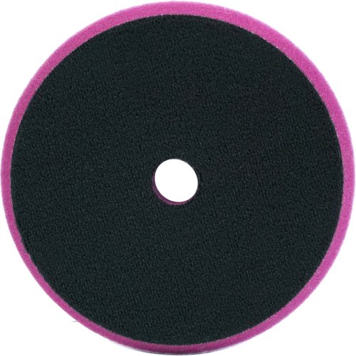 Полировальная машина TEH TAP15010