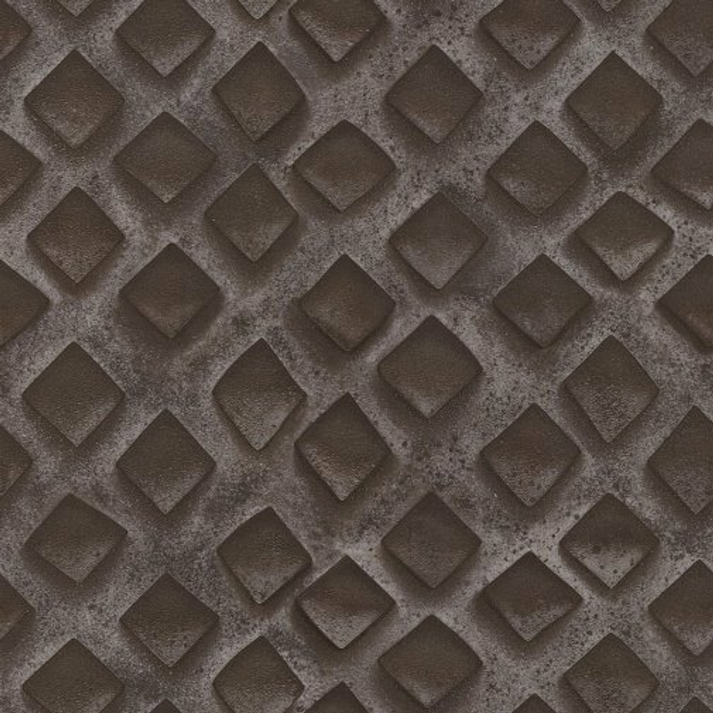 Обои FERRE Ferre Home 2 GF61090