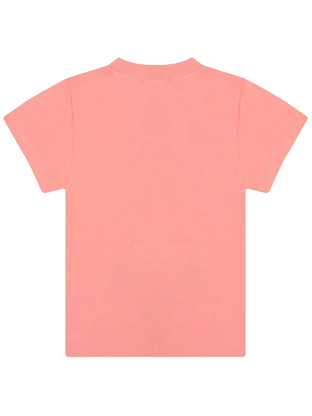 Футболка для садика.девочка.набор 2 шт