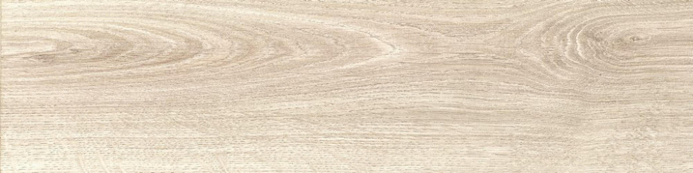 Керамогранит Мускат светло-бежевый 59,4*14,7 GT52VGNG