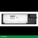 Аккумулятор для ИБП APC SRT192RMBP