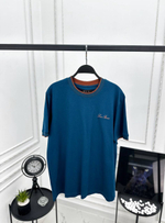 Футболка Loro Piana, арт. 702995