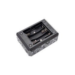 BASTL Kastle 2 Alchemist