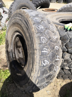 14.00R20 Bontyre BT-935 шина б/у