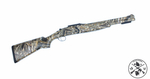 Ружье Beydora BDR 90 AL SYNTHETIC Camo Max 5 к.12х76 L-510