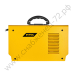 ПТК RILON ARC 180 CE