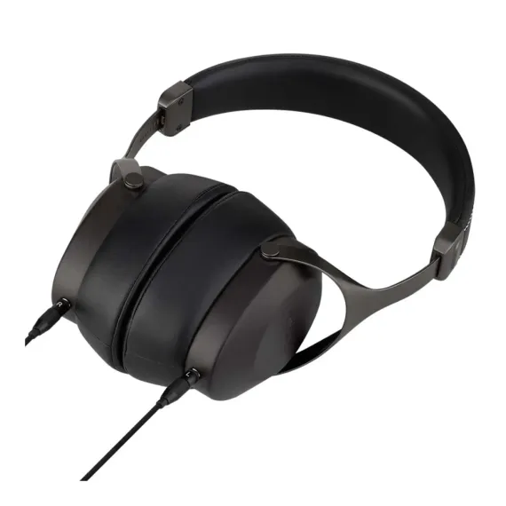 Sivga SV021 Black