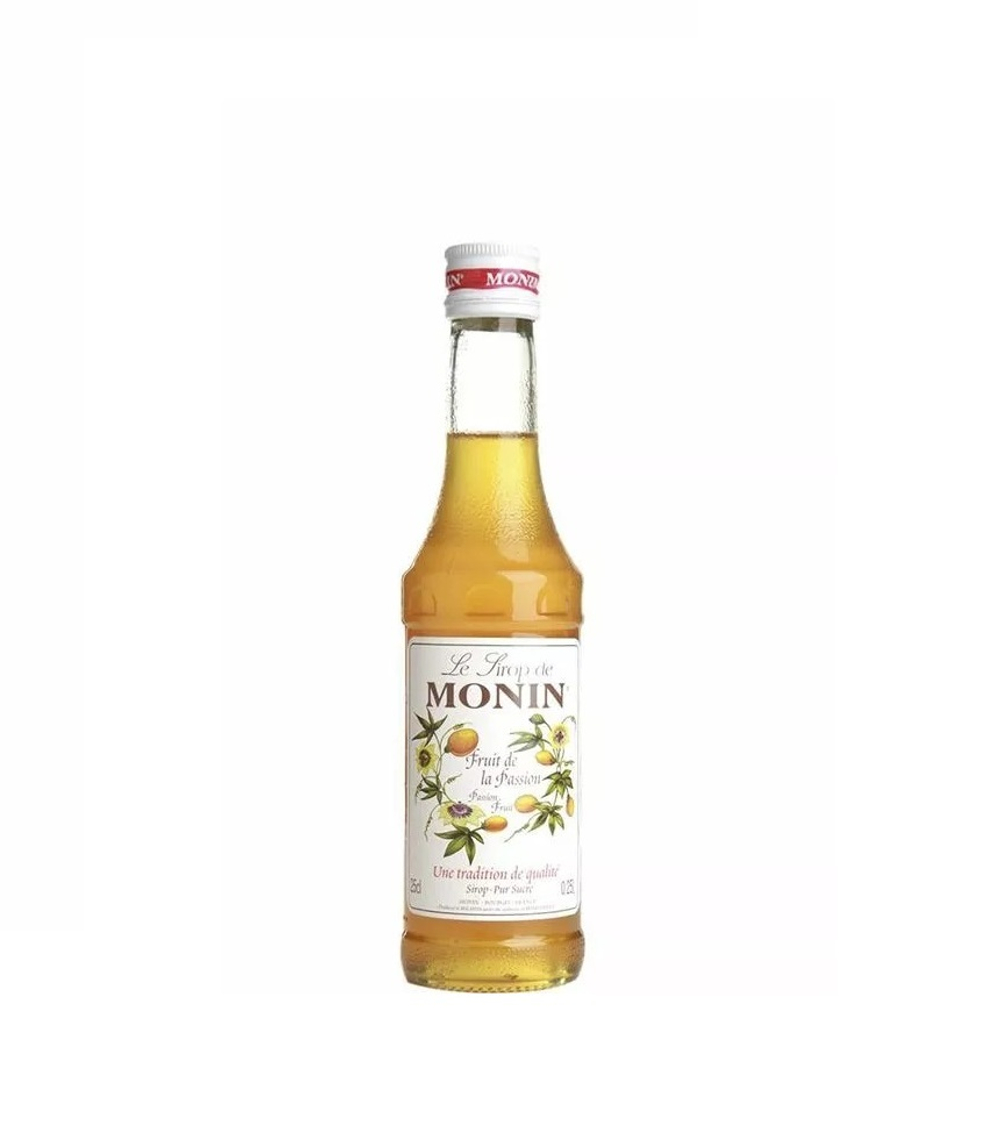 img\products\full_monin_passion_fruit-1.jpg-1.jpg